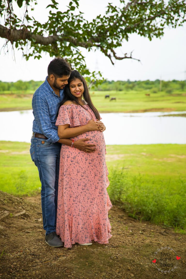 Maternity_Shoot_mumbai (2)