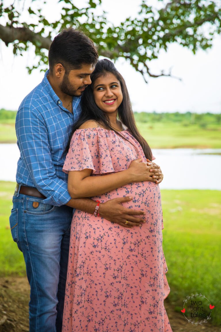 Maternity_Shoot_mumbai (3)