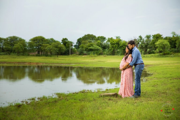 Maternity_Shoot_mumbai (4)