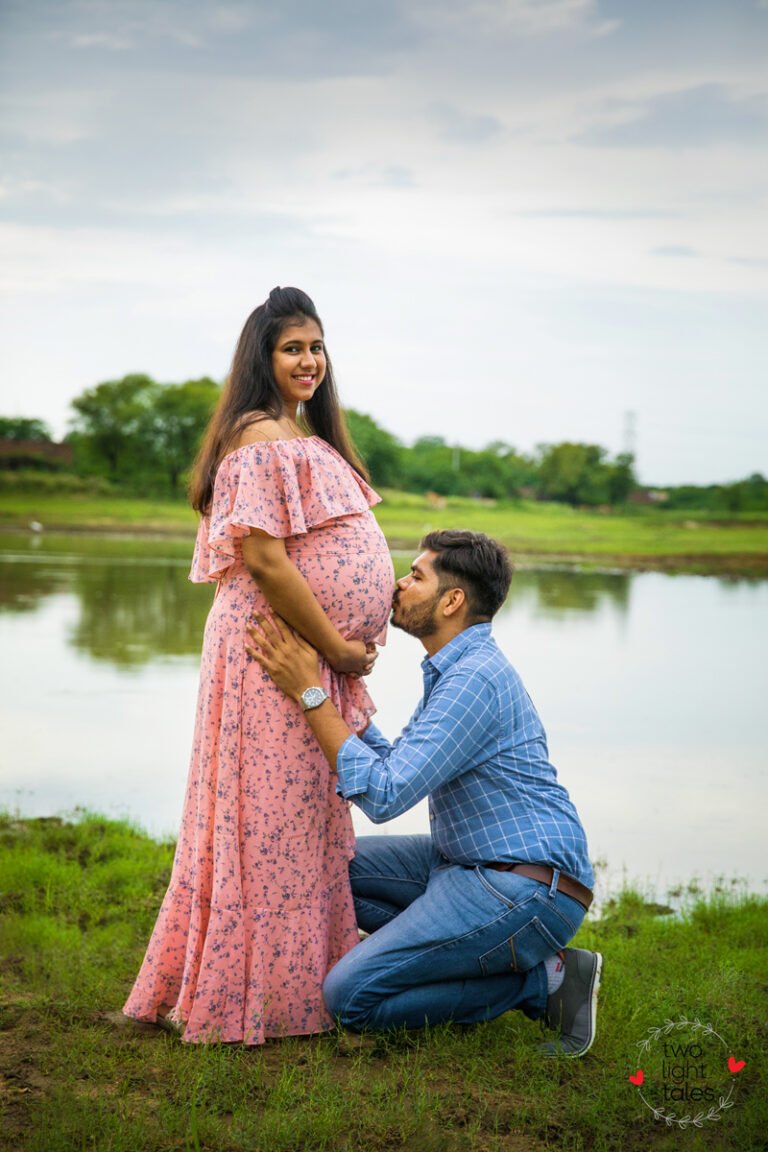 Maternity_Shoot_mumbai (5)