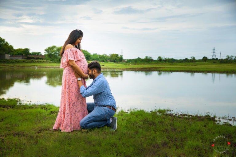 Maternity_Shoot_mumbai (6)