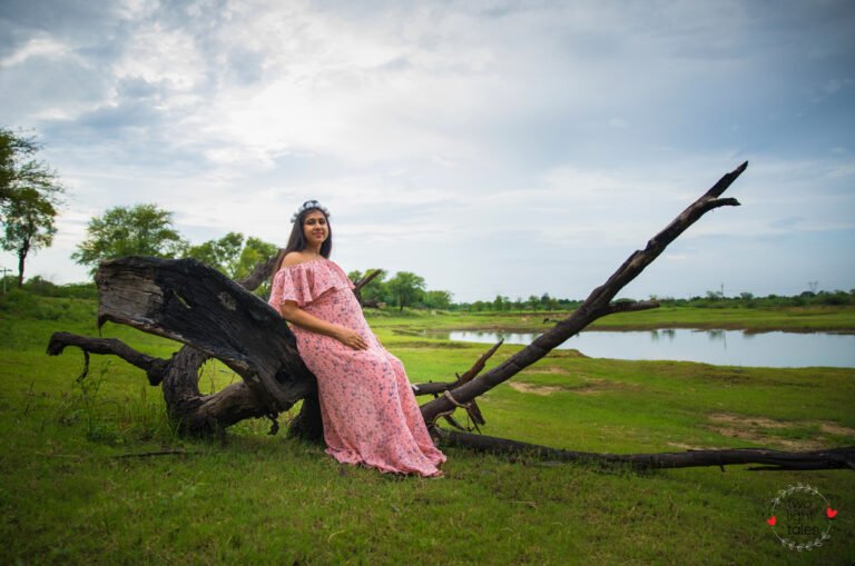 Maternity_Shoot_mumbai (7)