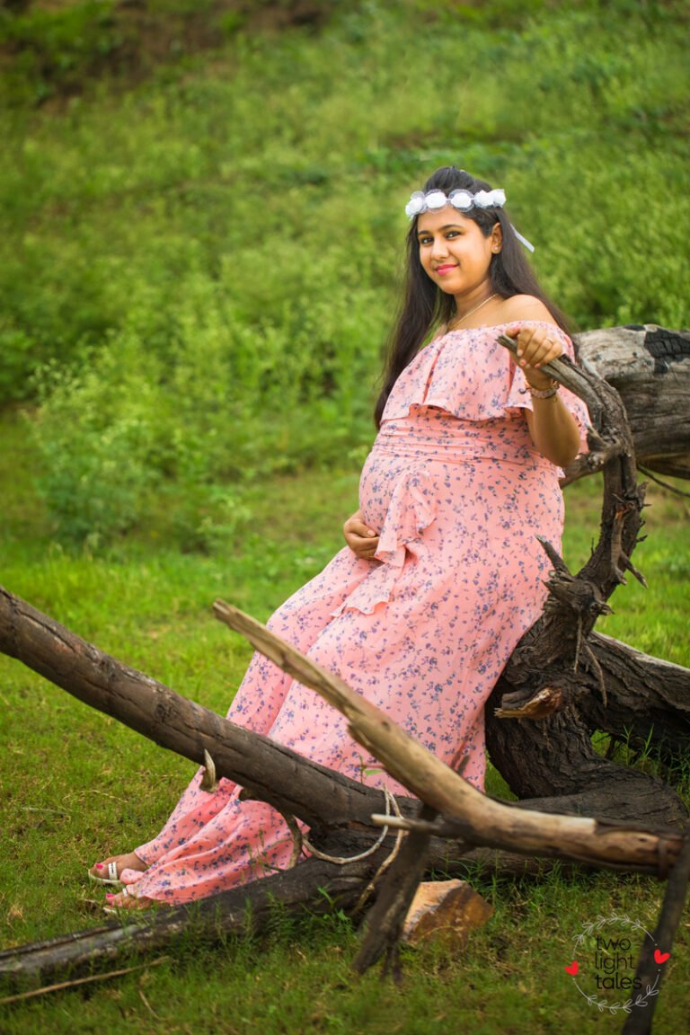 Maternity_Shoot_mumbai (8)