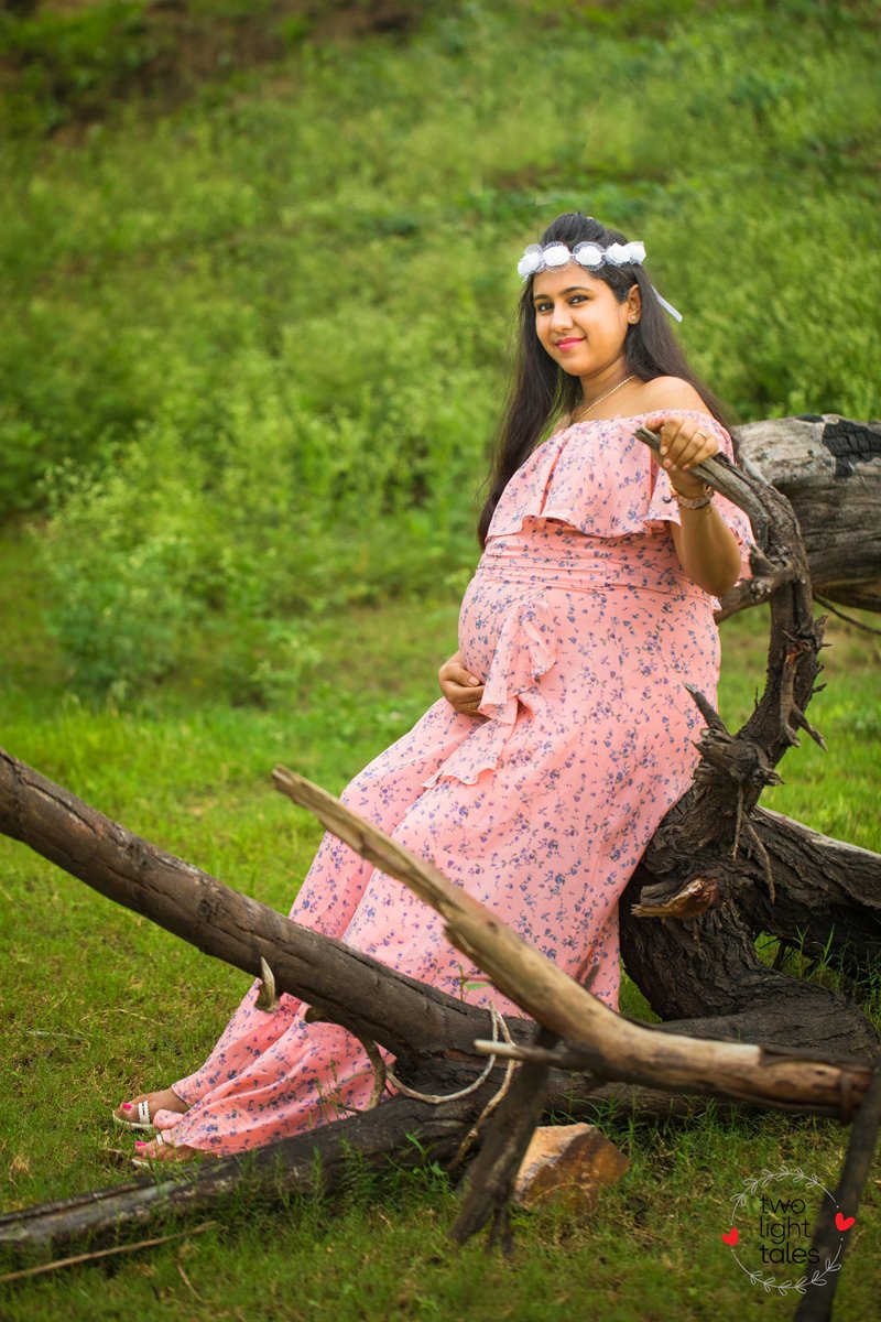 Maternity_photography_mumbai