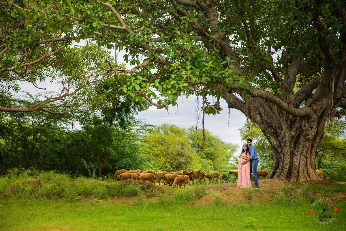 Maternity_photography_mumbai