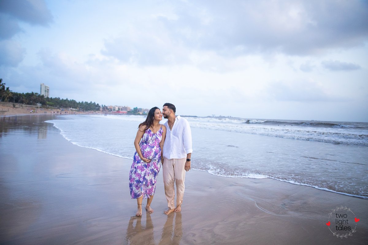 Maternity_shoot_photographer_mumbai 