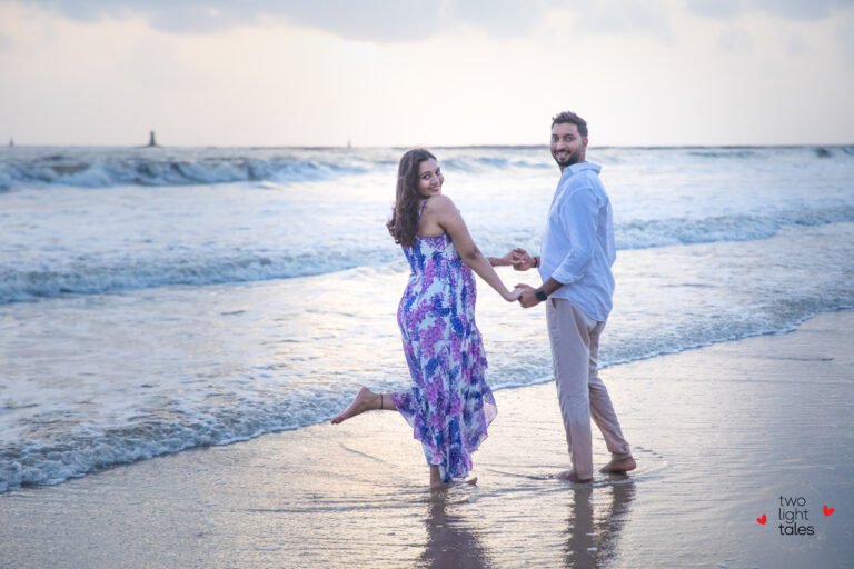 Maternity_photography (11)