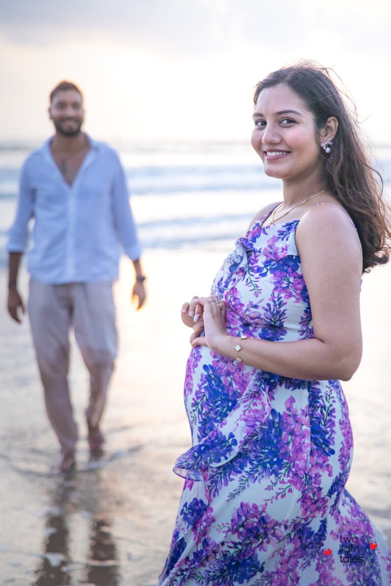 Maternity_photography (12)