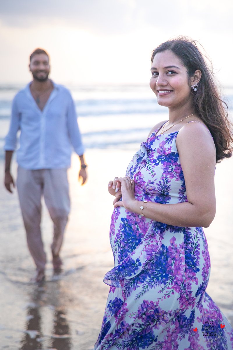 Maternity_shoot_photographer_mumbai 