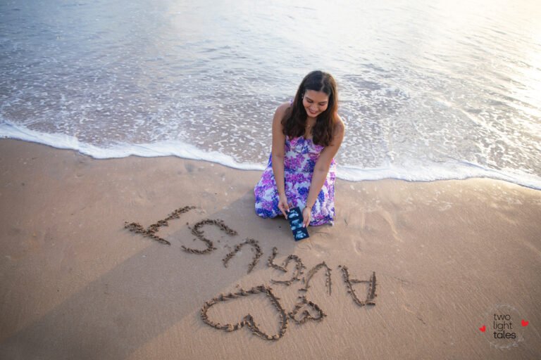 Maternity_photography (4)