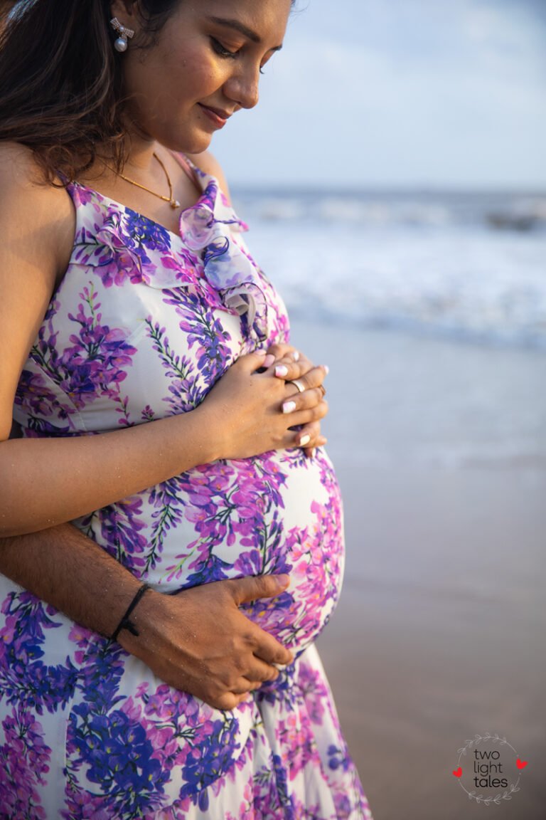 Maternity_photography (5)
