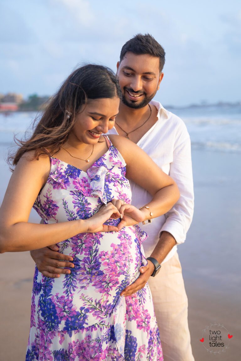 Maternity_photography (6)