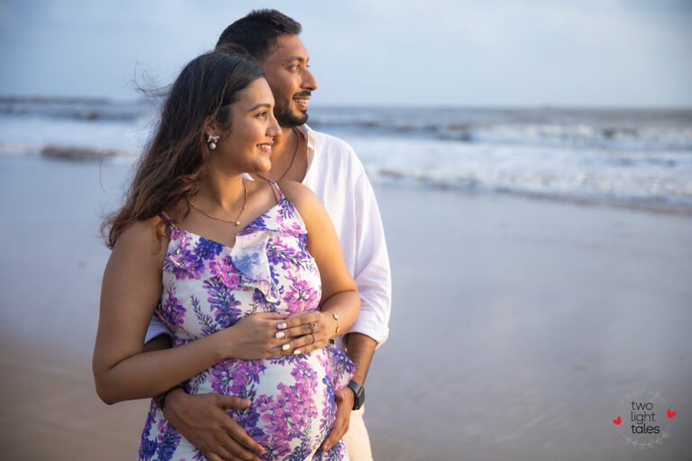 Maternity_photography (7)