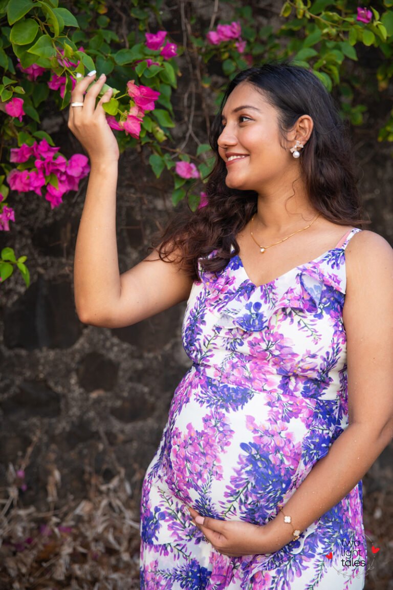 Maternity_photography (9)