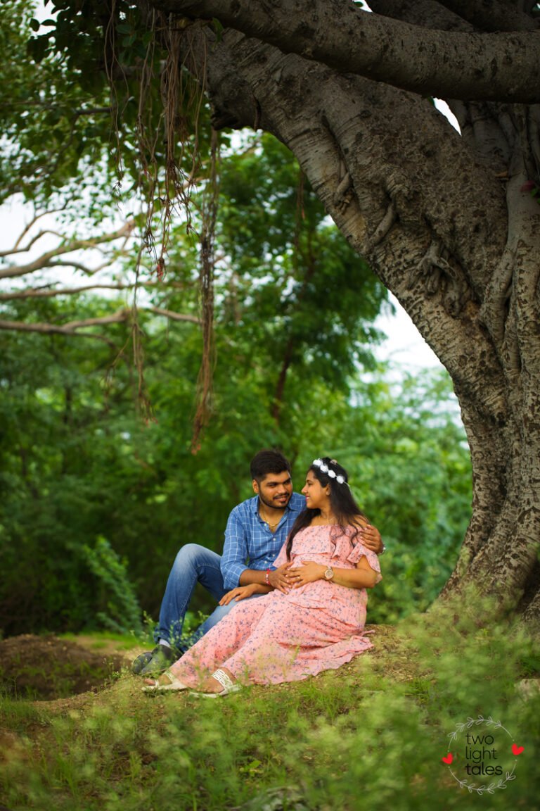 Maternity_photography_mumbai (11)