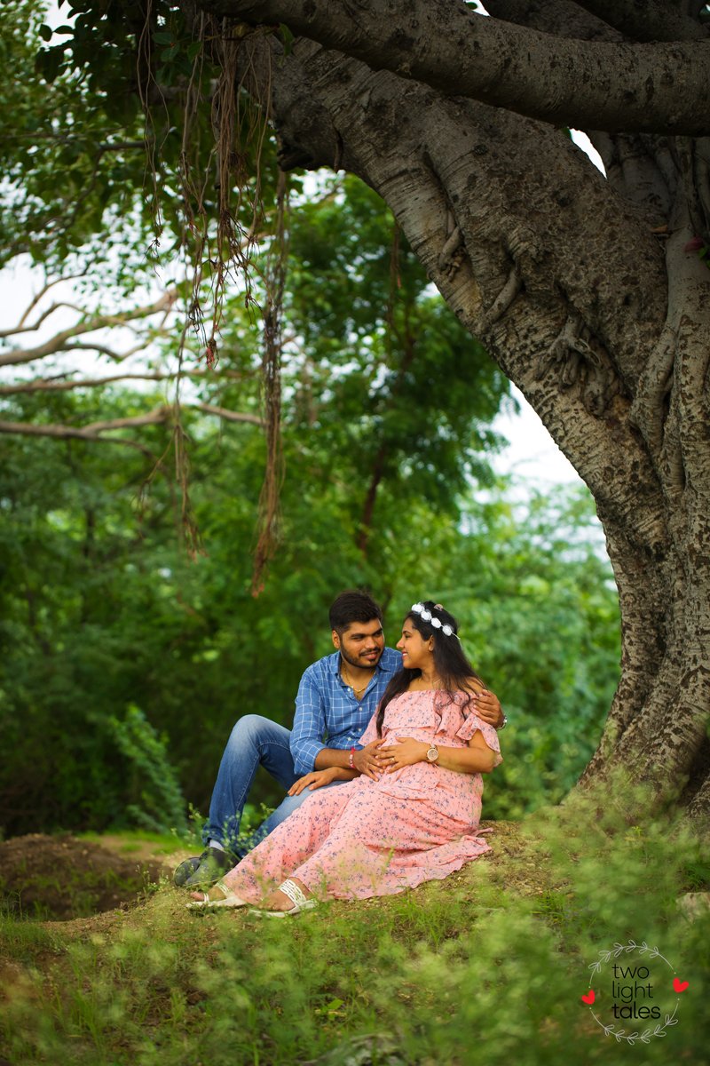 Maternity_photography_mumbai