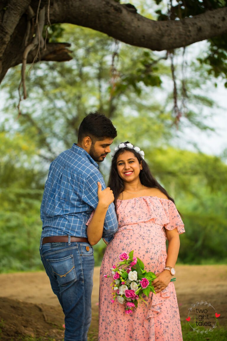Maternity_photography_mumbai (14)