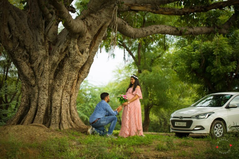 Maternity_photography_mumbai (16)