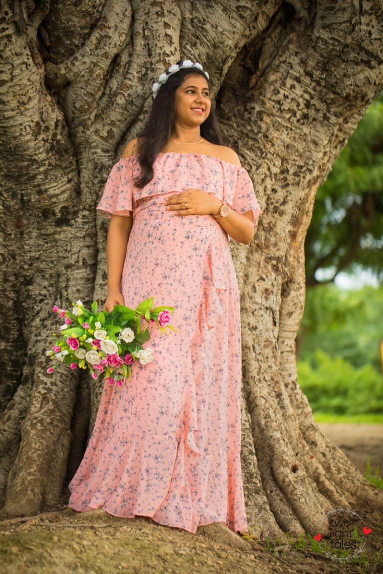 Maternity_photography_mumbai (17)