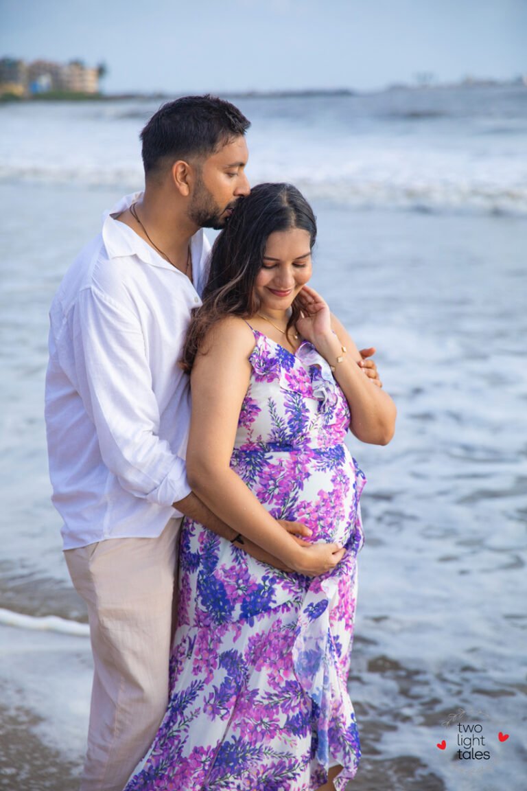 Maternity_photoshoot_mumbai (1)