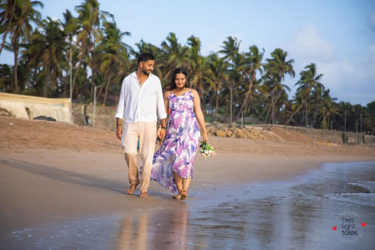 Maternity_photoshoot_mumbai (10)