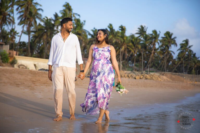 Maternity_photoshoot_mumbai (11)