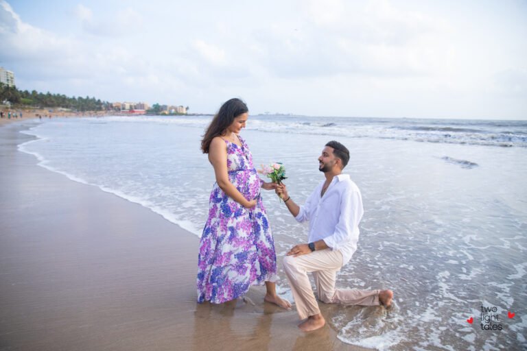 Maternity_photoshoot_mumbai (12)