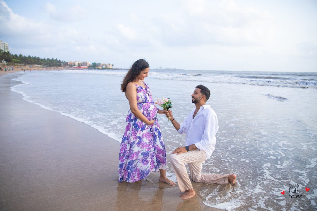 Maternity_photoshoot_mumbai 