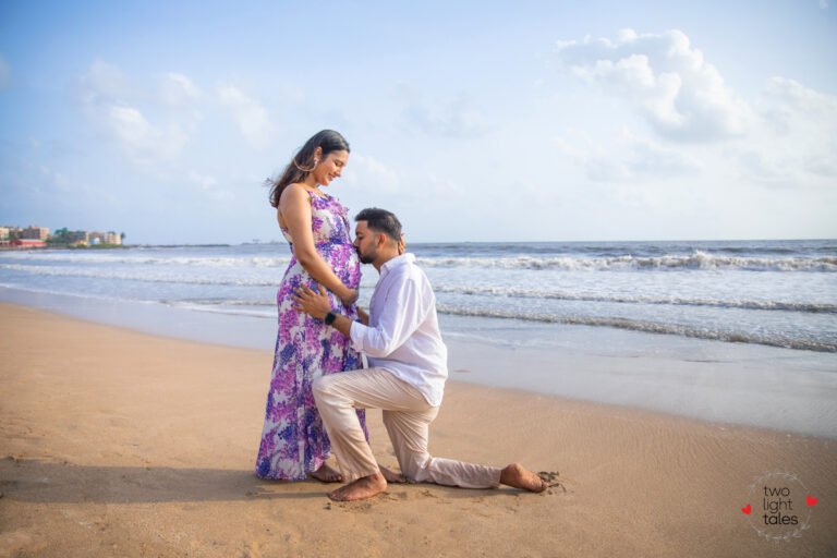 Maternity_photoshoot_mumbai (6)