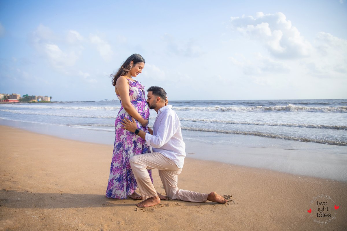 Maternity_shoot_photographer_mumbai 