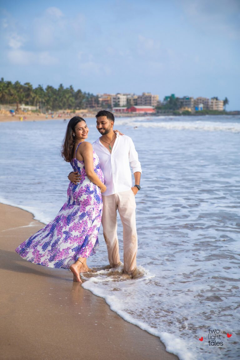 Maternity_photoshoot_mumbai (7)