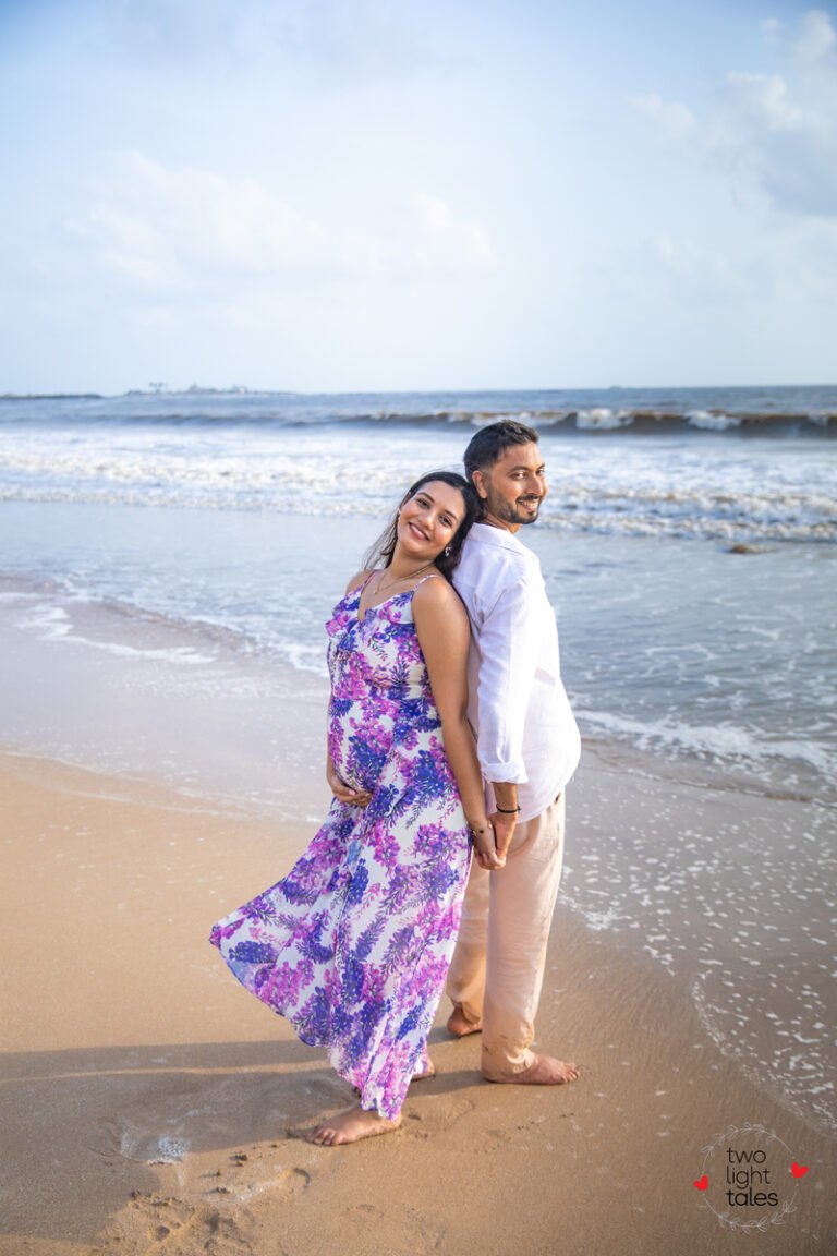 Maternity_photoshoot_mumbai (8)