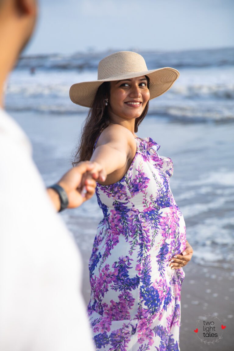 Maternity_photoshoot_mumbai (9)