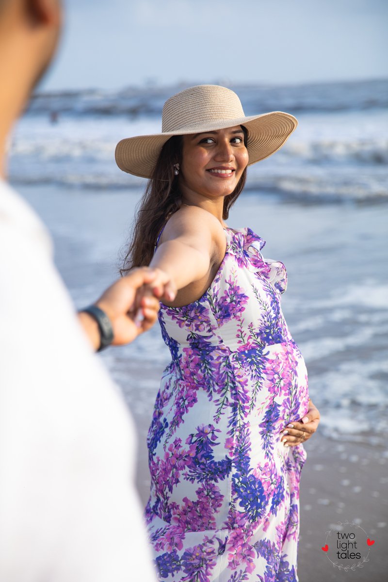Maternity_shoot_photographer_mumbai 