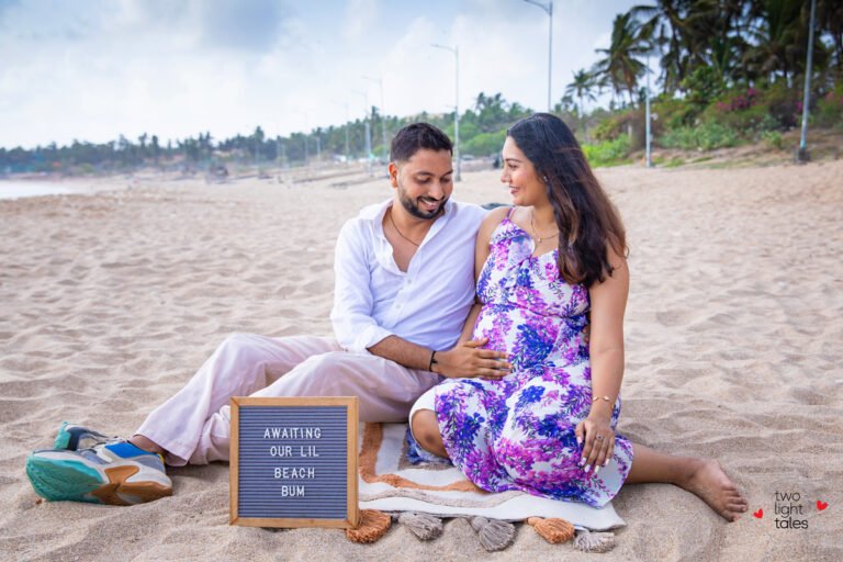 Maternity_shoot_photographer_mumbai (0)