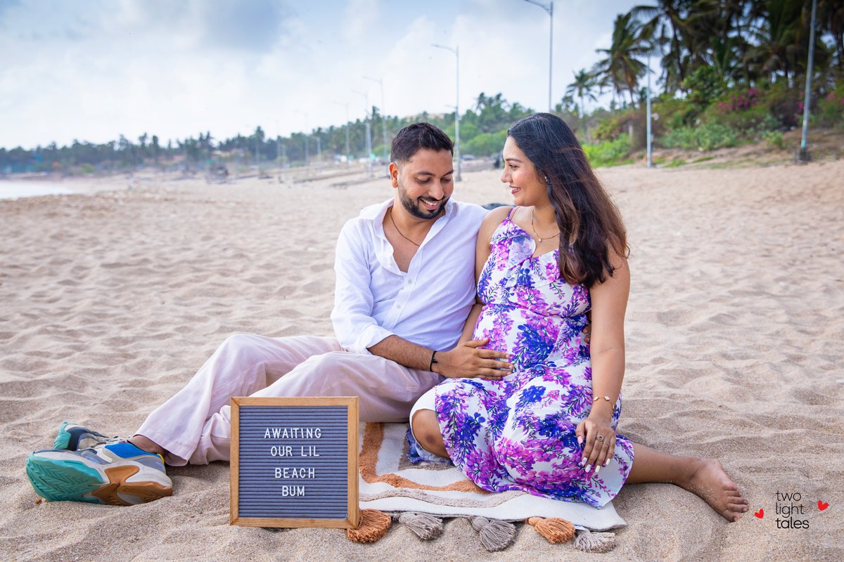 Maternity_photoshoot_mumbai 