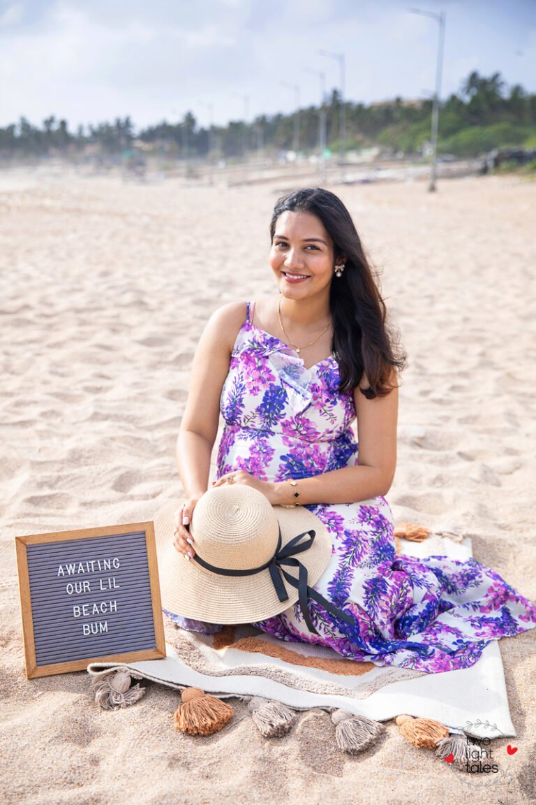 Maternity_shoot_photographer_mumbai (1)