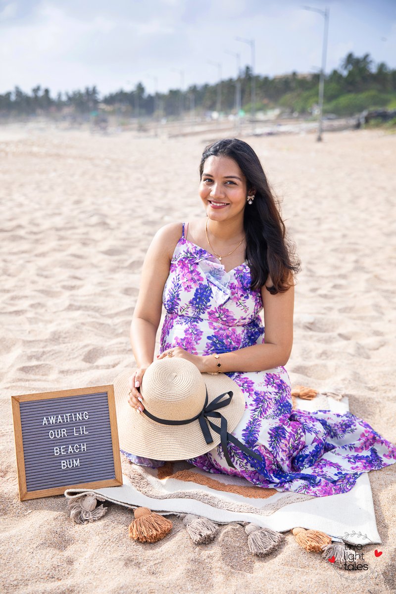 Maternity_photoshoot_mumbai 