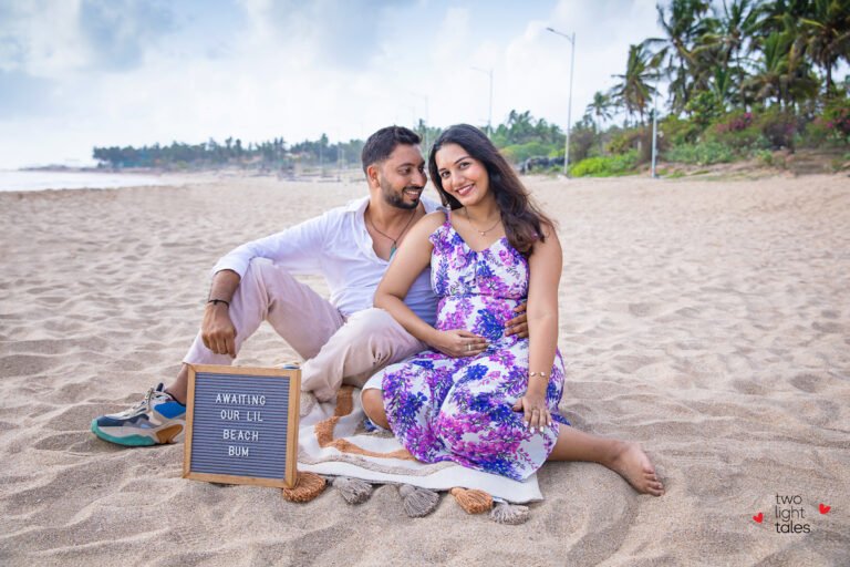 Maternity_shoot_photographer_mumbai (2)