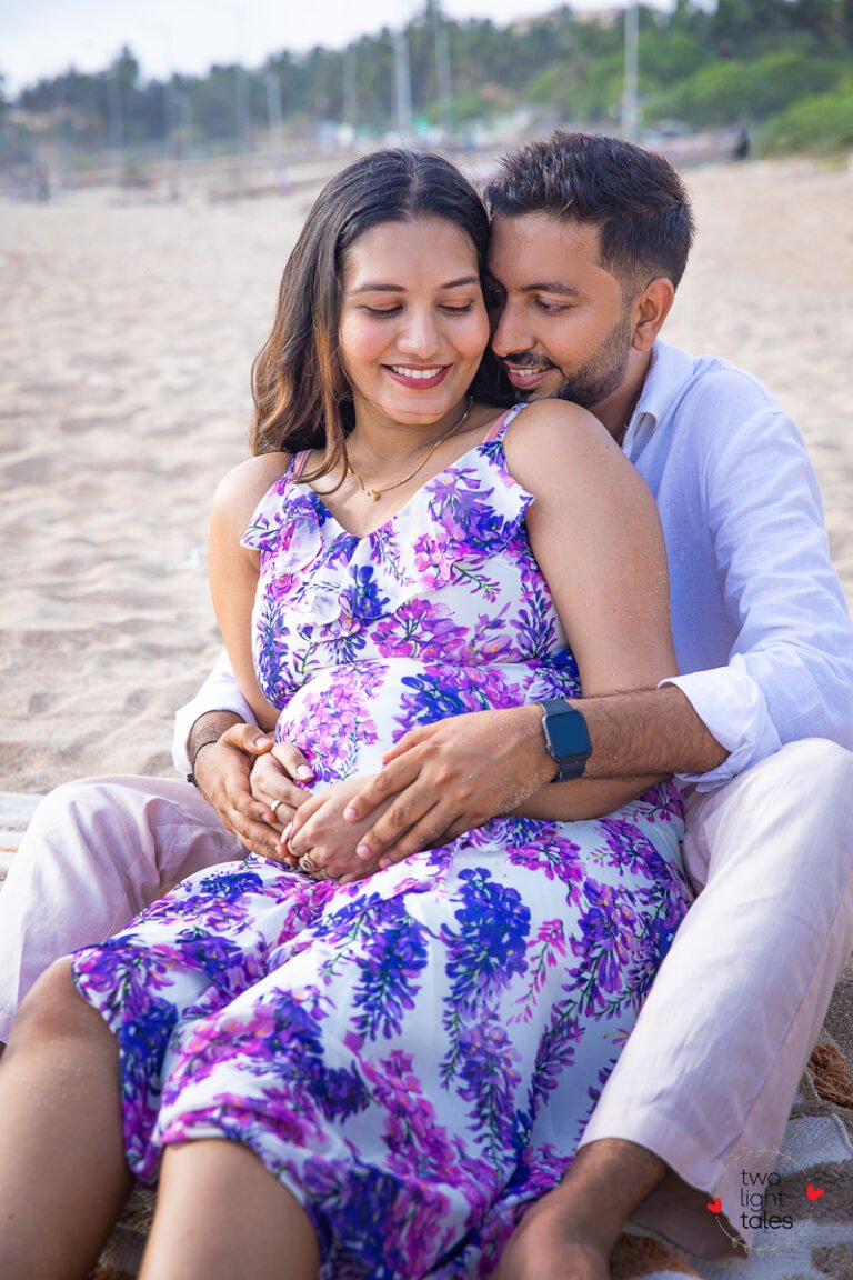 Maternity_shoot_photographer_mumbai (3)