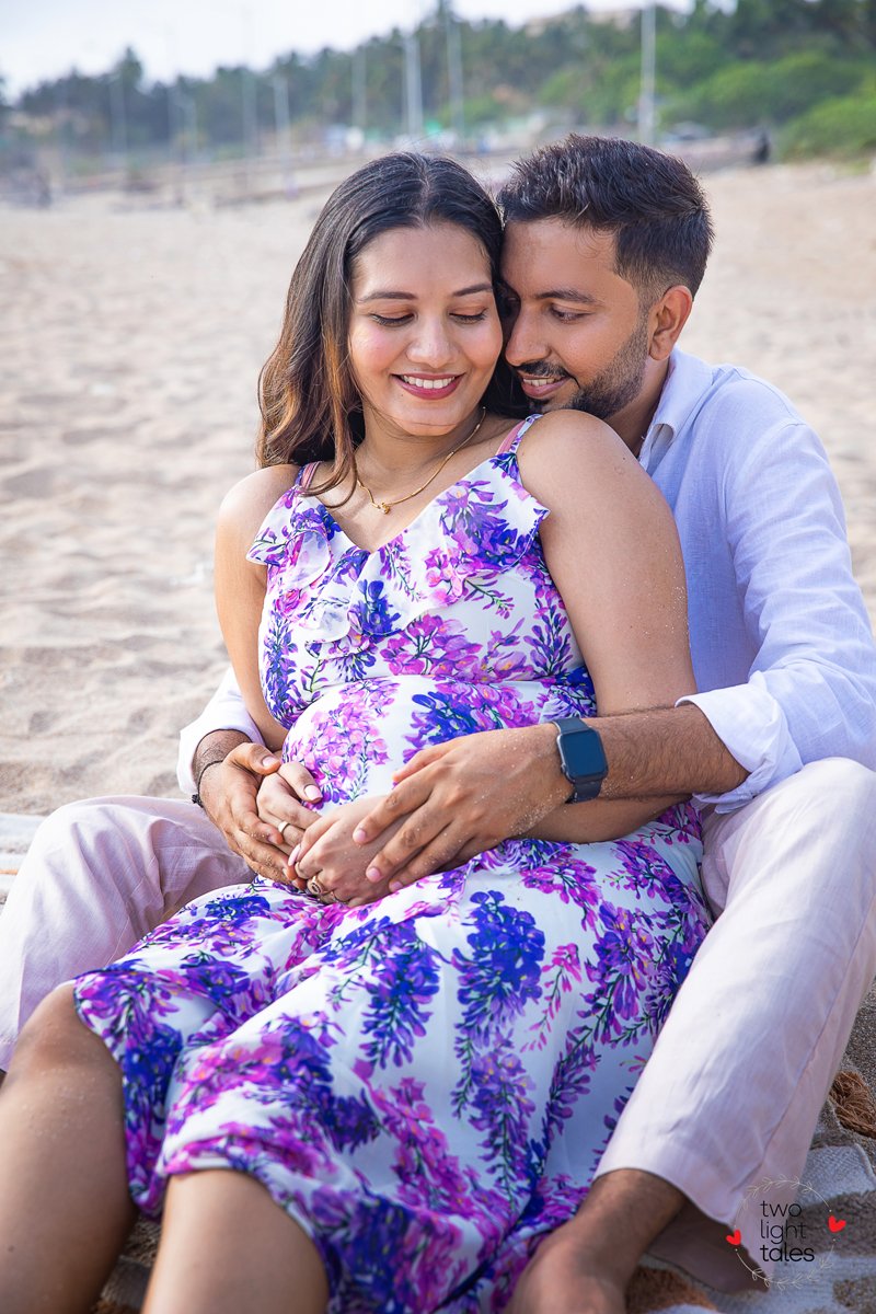 Maternity_photoshoot_mumbai 
