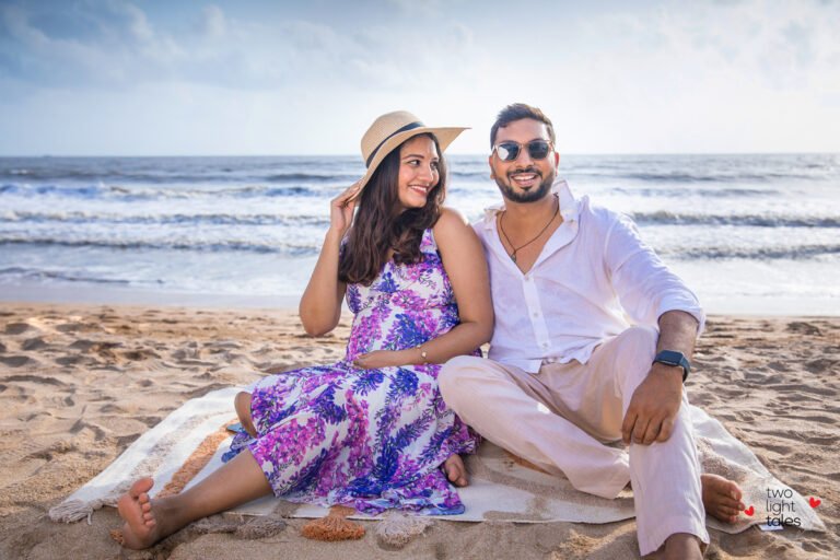 Maternity_shoot_photographer_mumbai (4)