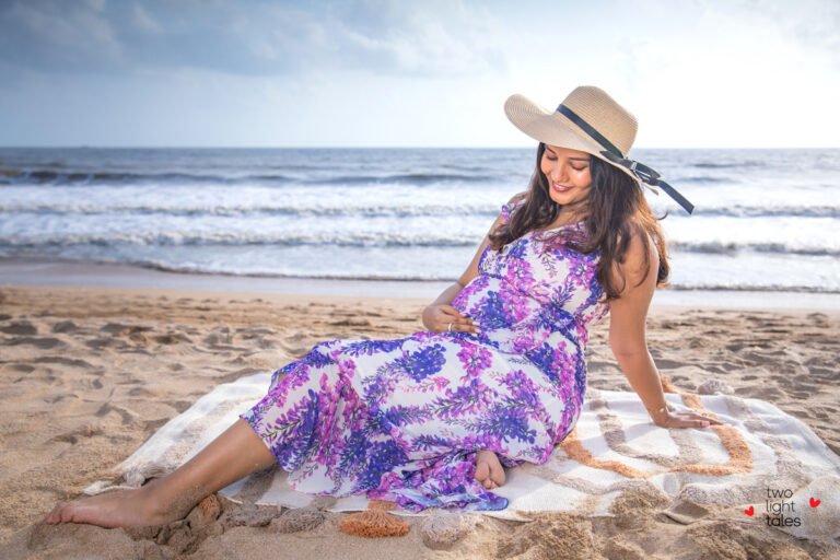 Maternity_shoot_photographer_mumbai (5)