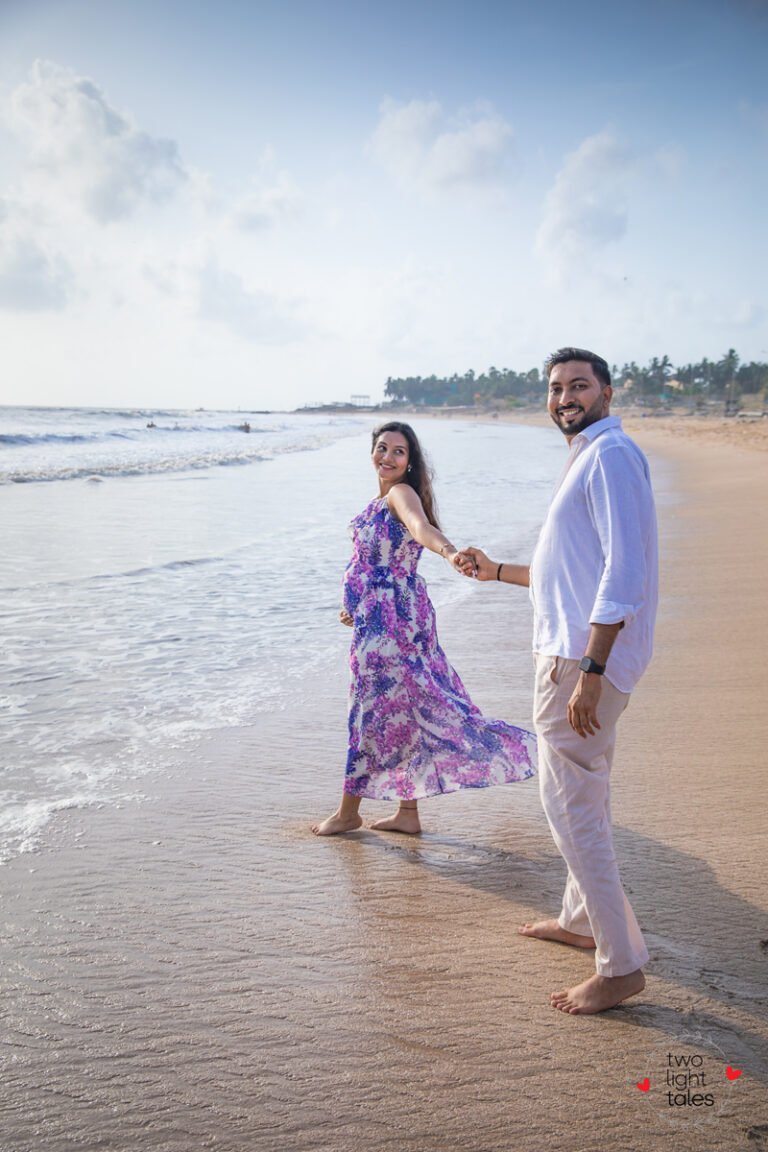 Maternity_shoot_photographer_mumbai (6)