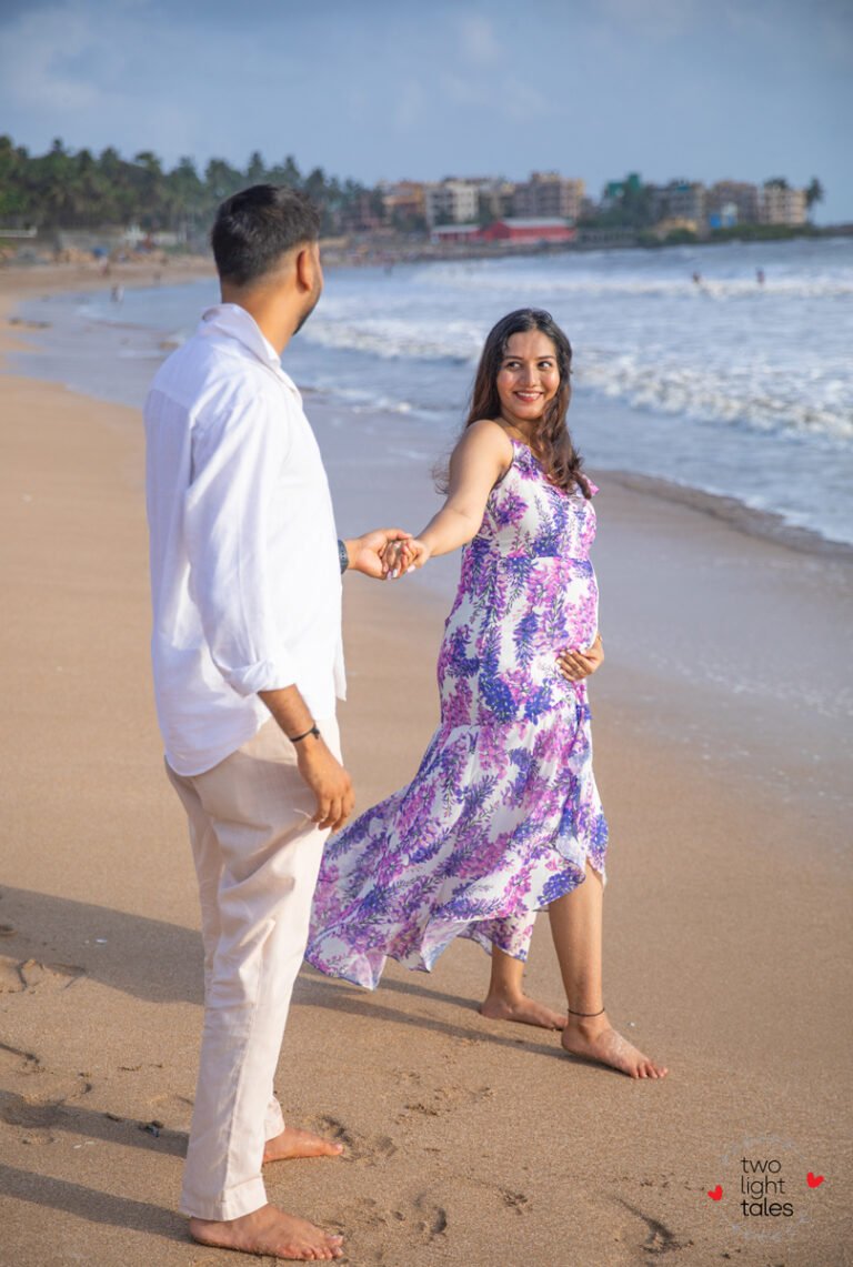 Maternity_shoot_photographer_mumbai (7)