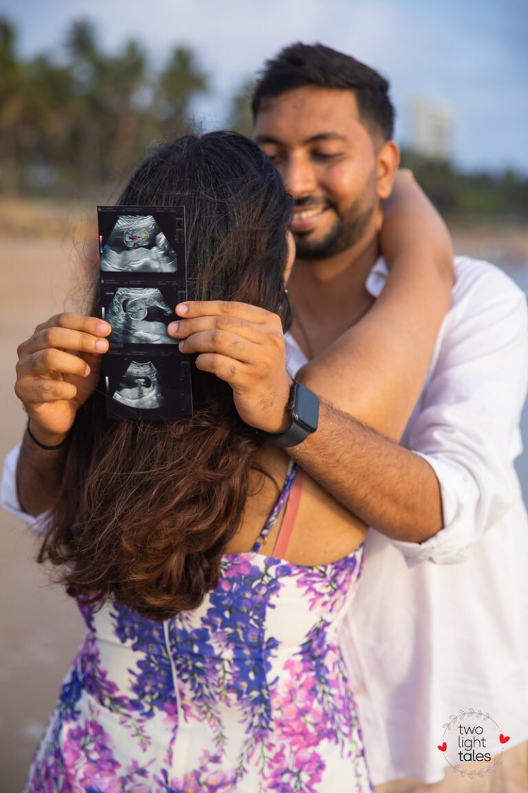 Maternity_shoot_photographer_mumbai (8)