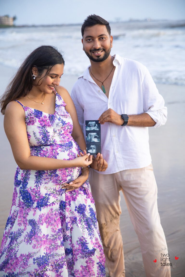 Maternity_shoot_photographer_mumbai (9)