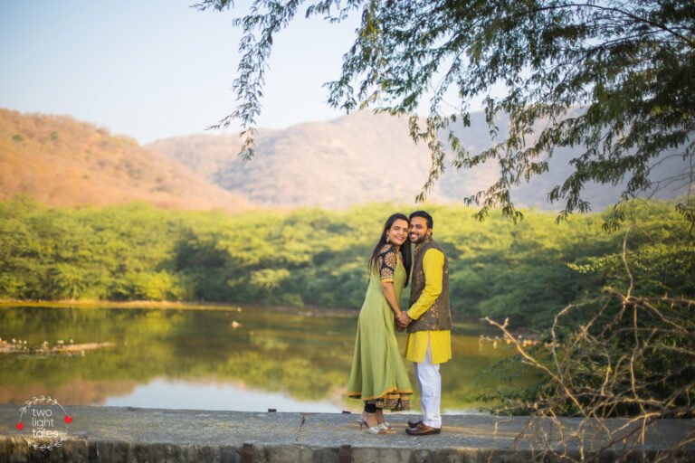 Pre_wedding__photographer_mumbai (1)