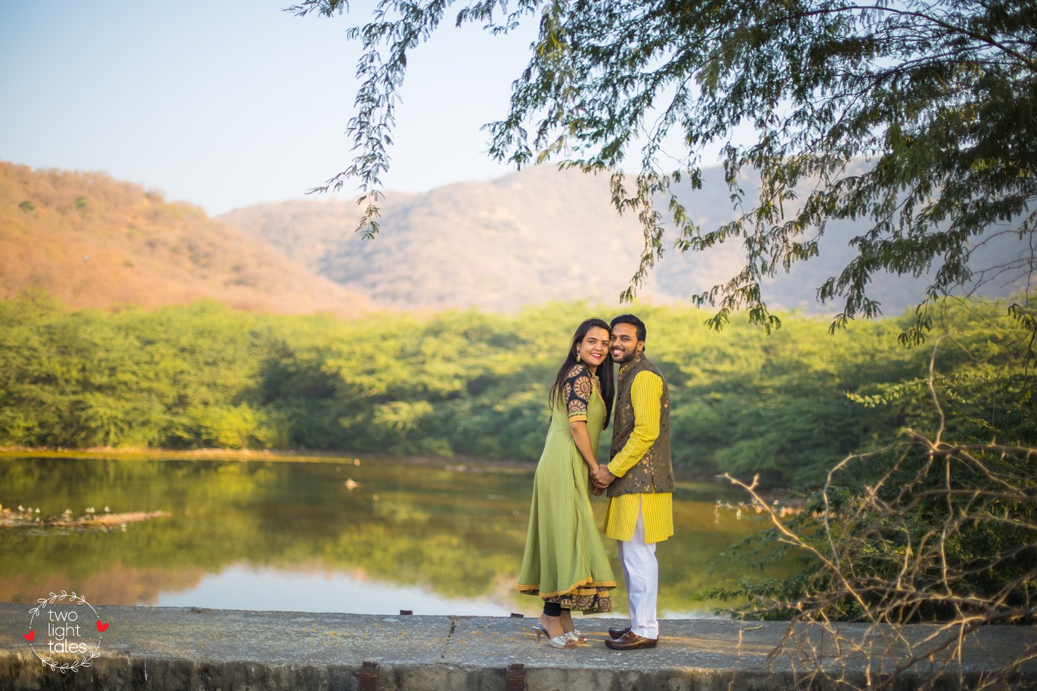 Pre_wedding__photography_mumbai