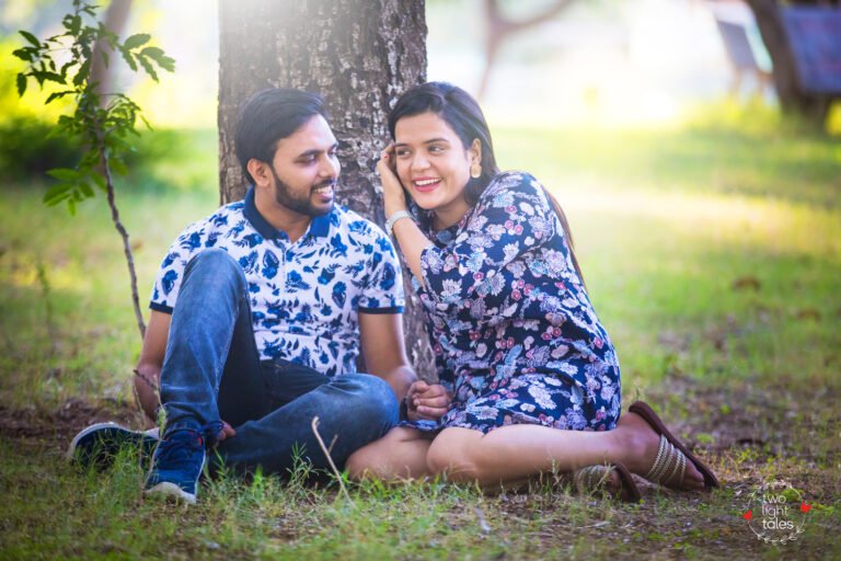 Pre_wedding__photographer_mumbai (10)